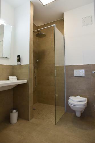 Bed & Breakfast Guesthouse Lichtenau