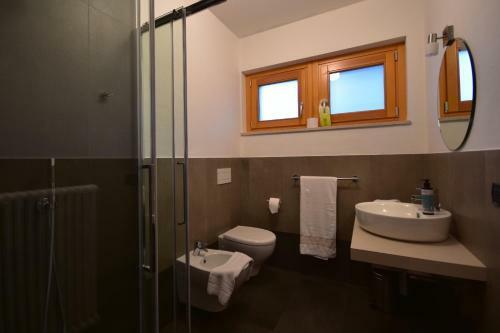 Hostal Maison D'h�tes Le Clos D'anbot
