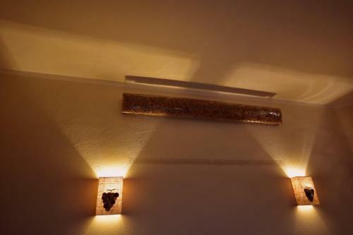 Hostal Maison D'h�tes Le Clos D'anbot