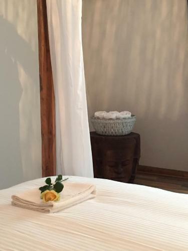 Romantic Apartment "de Koning" Alkmaar By Urban Home Stay
