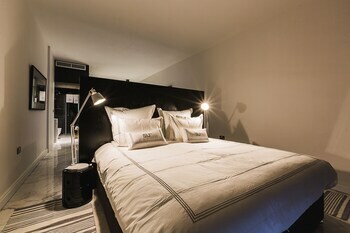 Su29 Boutique Hotel