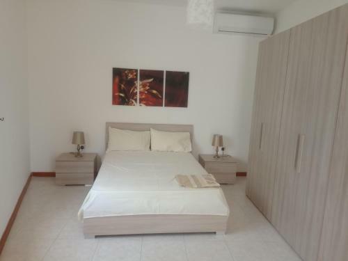 Apartamento Hideaway Flats