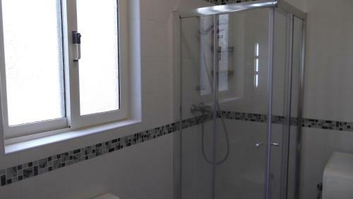 Apartamento Hideaway Flats