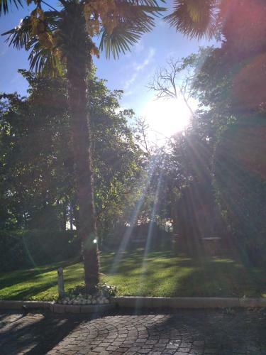 Apartamento Casa Via Castelmonte