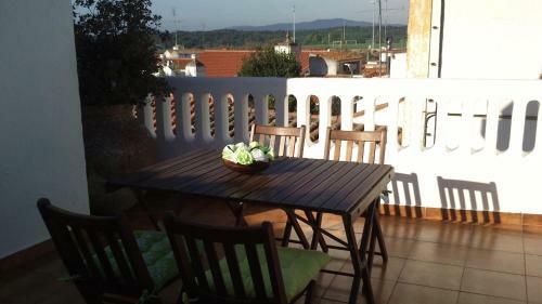 Hostal Alandroal Guest House - Solar De Charme