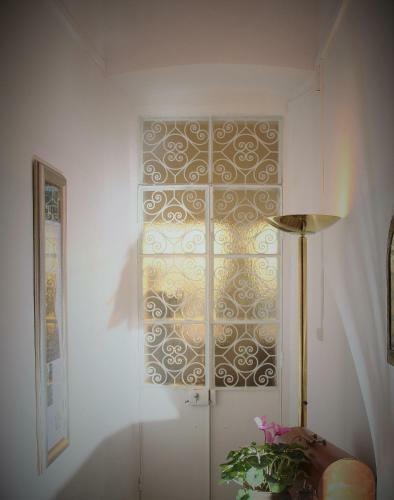 Hostal Alandroal Guest House - Solar De Charme
