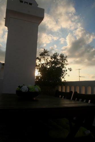 Hostal Alandroal Guest House - Solar De Charme