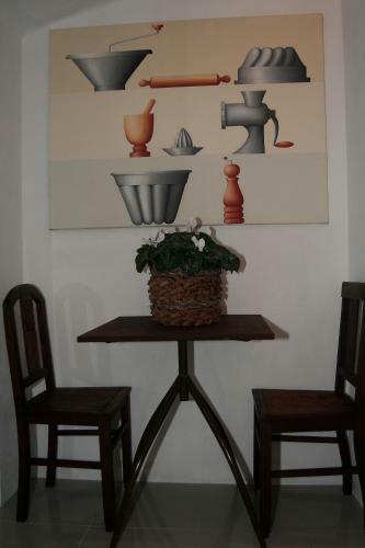 Hostal Alandroal Guest House - Solar De Charme