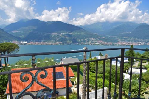 Hotel Albergo Ristorante Conca Azzurra