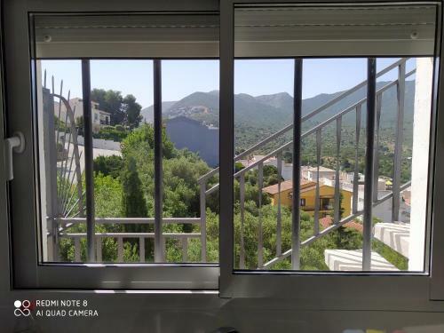 Apartamento Villa Marval