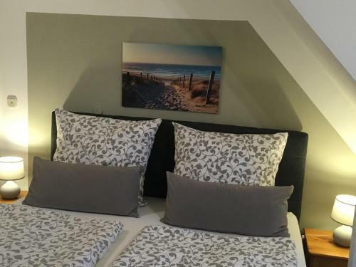 Posada G�stehaus Zur Linde