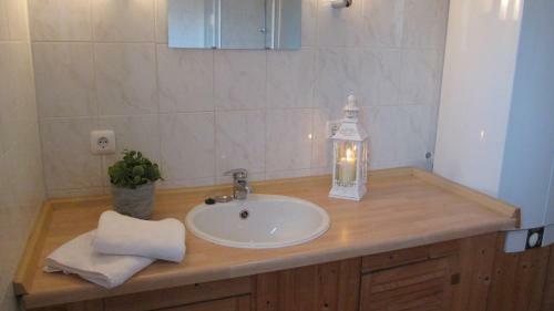 Posada G�stehaus Zur Linde