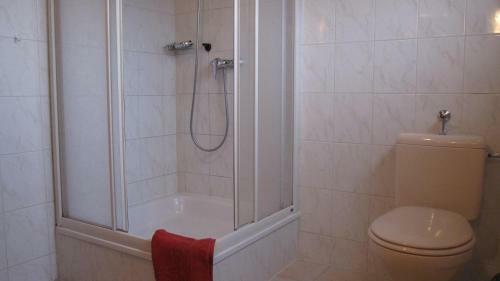 Posada G�stehaus Zur Linde