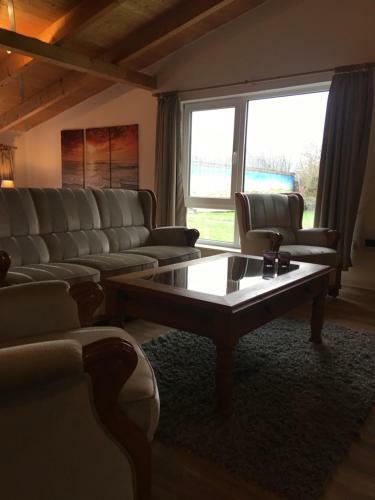 Posada G�stehaus Zur Linde