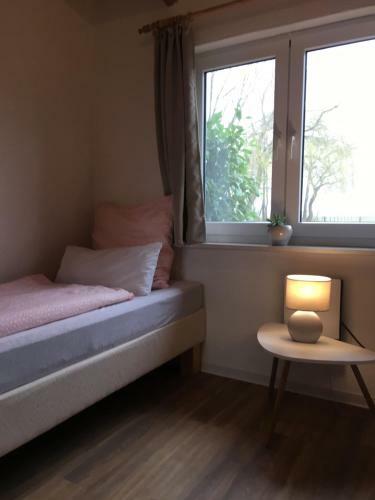 Posada G�stehaus Zur Linde