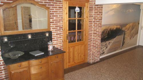 Posada G�stehaus Zur Linde