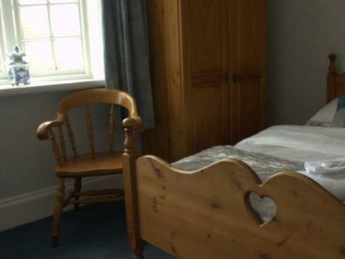 The Bear Hotel