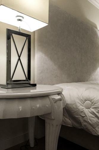 Agroturismo Casas De S�o Martinho