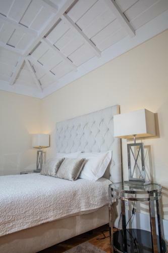 Agroturismo Casas De S�o Martinho