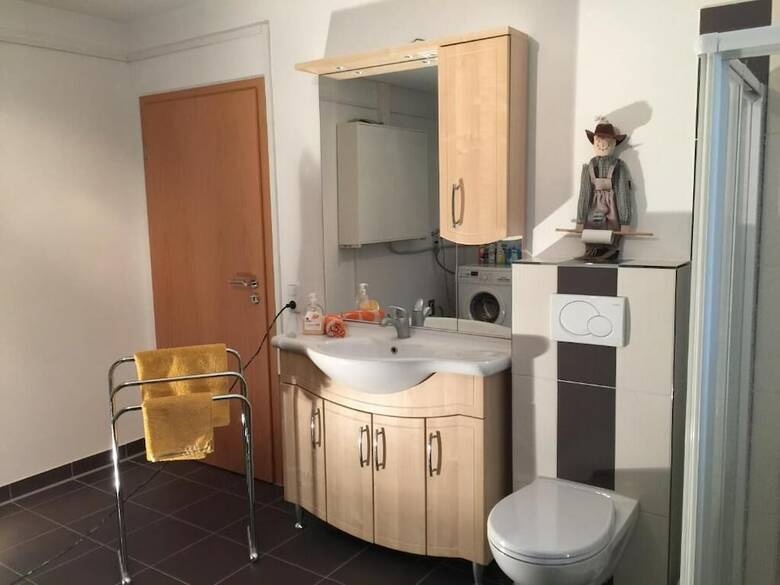 Aparthotel Appartements Funk