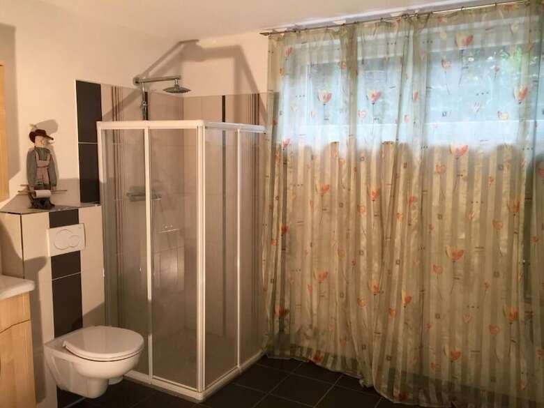Aparthotel Appartements Funk