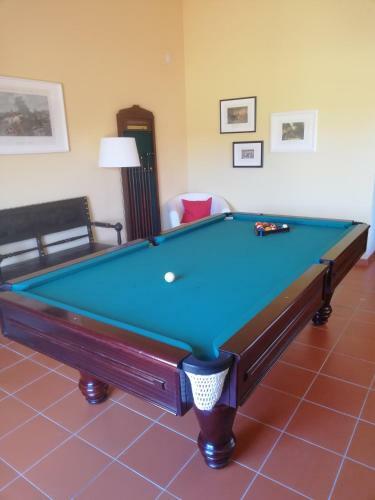 Agroturismo Casa Do Alfaro