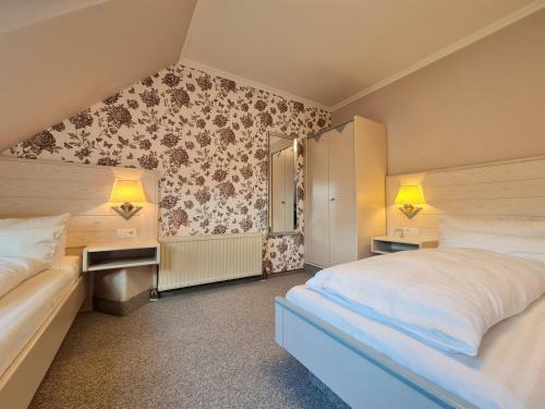 Ambiente Hotel & Restaurant