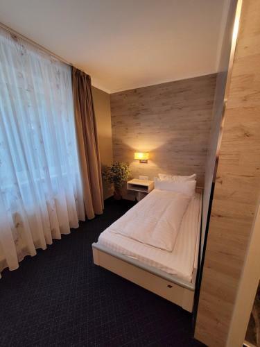 Ambiente Hotel & Restaurant