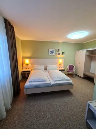 Ambiente Hotel & Restaurant