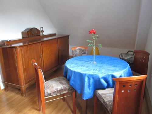 Apartamento Sapana Ferienwohnungen