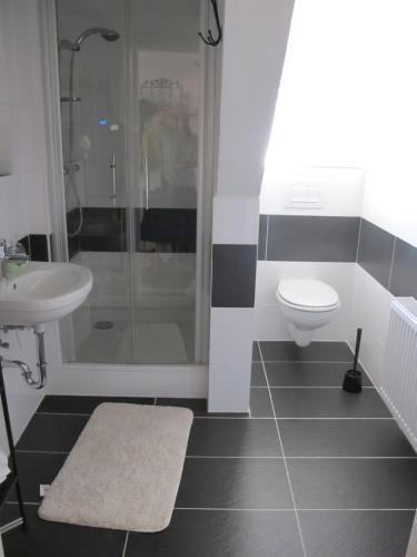 Apartamento Sapana Ferienwohnungen