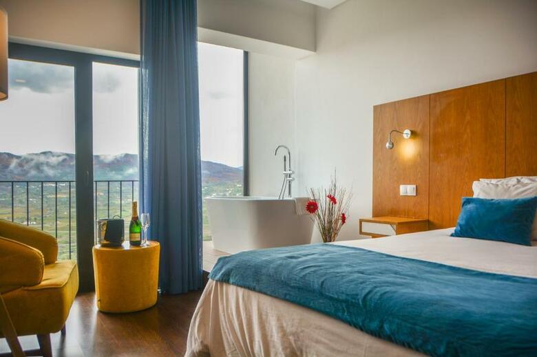 Belmonte Sinai Hotel