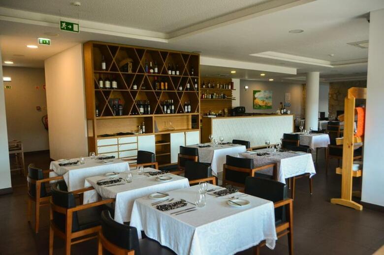 Belmonte Sinai Hotel