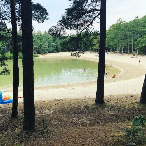 Agroturismo B&B Puur Drenthe