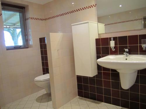 Agroturismo B&B Puur Drenthe