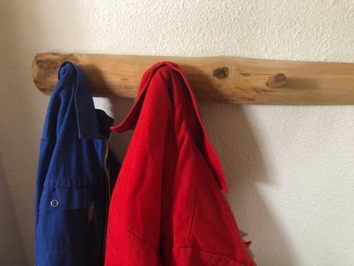 Agroturismo B&B Puur Drenthe