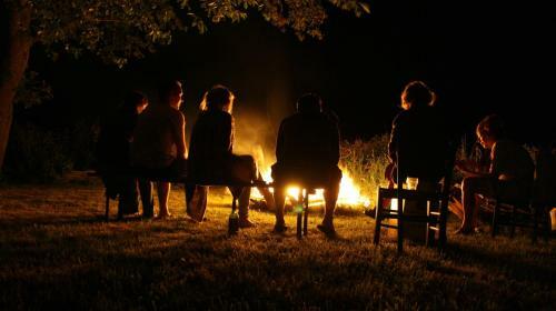 Agroturismo B&B Puur Drenthe