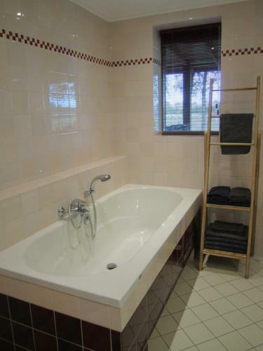 Agroturismo B&B Puur Drenthe