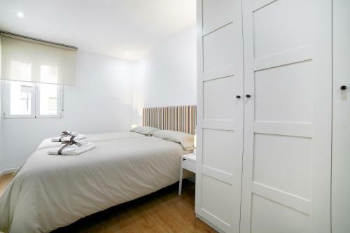 Apartamento La Flamenquita