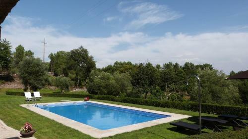 Quinta Do Correia