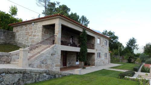 Quinta Do Correia