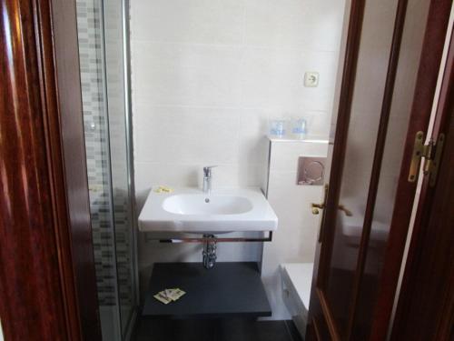 Hostal La Colonia
