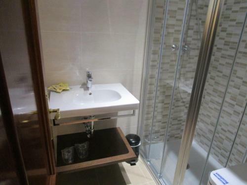 Hostal La Colonia