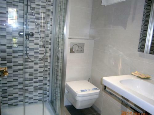 Hostal La Colonia