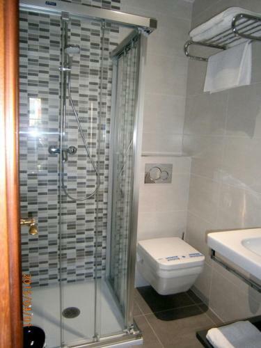 Hostal La Colonia