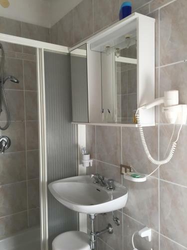 Hotel Iscla