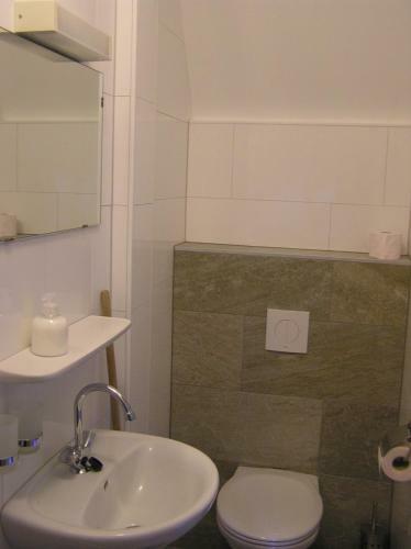B&B Atelier Maarbeek