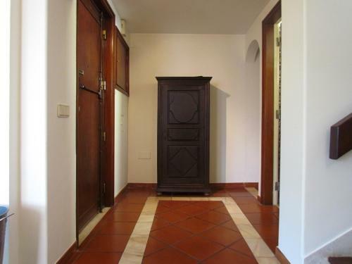 Villa Annona