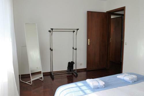 Villa Annona