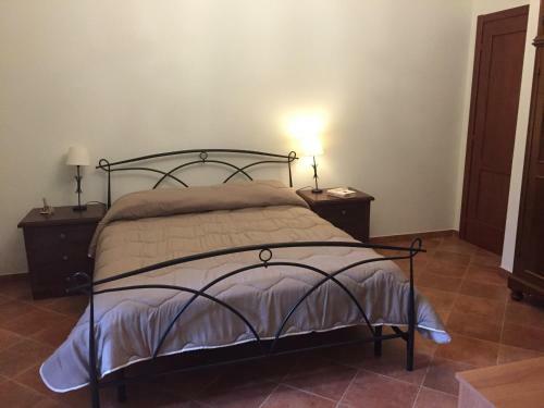 B&B Le Querce
